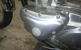 KAWASAKI ESTRELLA CUSTOM 2025 BJ250A