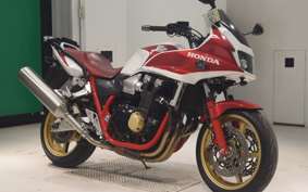 HONDA CB1300SB SUPER BOLDOR A SC54