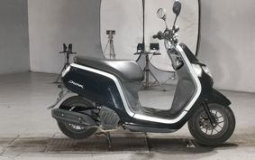HONDA DUNK AF74