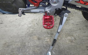 HONDA XR650R 2004