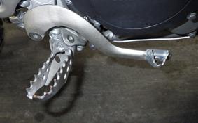 YAMAHA WR250R DG15J