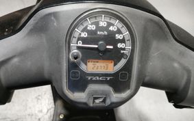 HONDA  TACT  BASIC  AF79