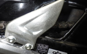 HONDA CBR1000RR R 2025 SC82