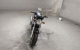 HONDA VTR 250 MC33