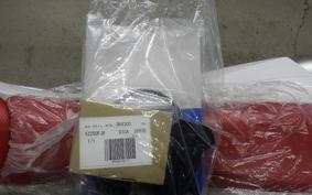 YAMAHA YZ250F 2024 CG58C