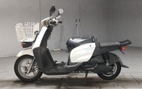 YAMAHA NEWS GEAR UA08J