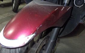 HONDA PCX 125 2022 JF81
