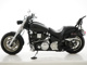 Фото Yamaha ROADSTER1700 MIDNIGHT 2005 с японского аукциона