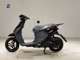 Фото Suzuki LET's 4 2001 с японского аукциона