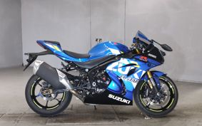 SUZUKI GSX-R1000R DM11G