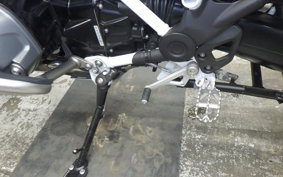 BMW R1250GS 2022