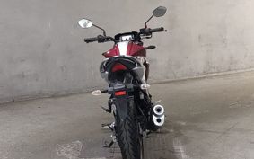 SUZUKI JIKUSA-150 NG4BG