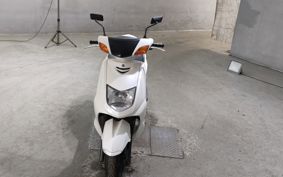 YAMAHA CYGNUS 125 X SE12J