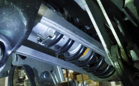 YAMAHA T-MAX 560 T 2020 SJ19J