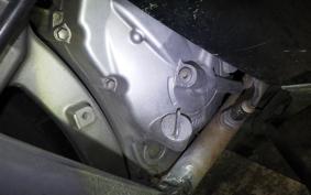 SUZUKI SKYWAVE 250 (Burgman 250) Gen.3 CJ44A