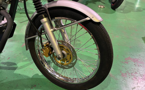 OTHER スカイチーム ACE125