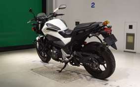 HONDA NC750L 2019 RC67