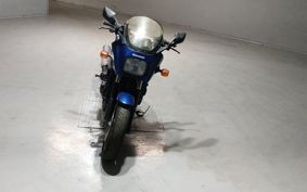 KAWASAKI GPZ900R NINJA 1992 ZX900A