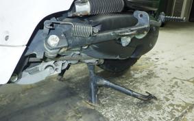 HONDA ﾍﾞﾝﾘｨ110 JA09