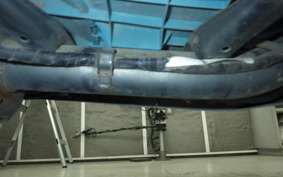 HONDA TACT GEN 1 2025 AF16