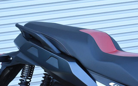 BMW C400X 0C09