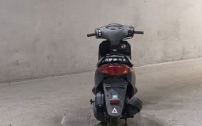 YAMAHA AKUSHI STREET SE53J