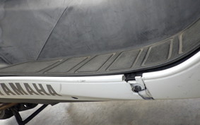 YAMAHA MAJESTY 125 FI