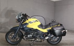 BMW R1150R 2003 0429