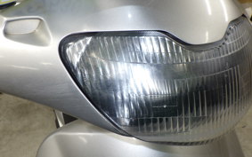 SUZUKI VECSTAR 150 CG42A