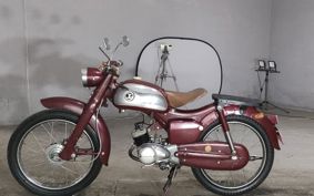 OTHER YAMAGUCHI AUTO PET BP50 ..