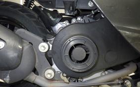 SUZUKI ﾚｯﾂ CA4AA