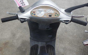 VESPA 50ET2