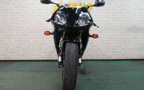 HONDA VTR1000F SP 2006 SC45