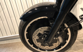 HARLEY FLFBS 2020 YRK