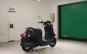 YAMAHA VINO 50 Gen.4 2015 AY02