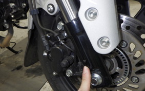 HONDA DAX 125 2003 JB04