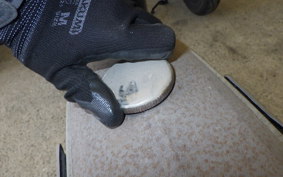 HONDA CD90 BENLY CD90