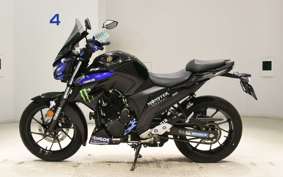 YAMAHA FZ25