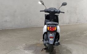 HONDA  TACT  BASIC  AF79