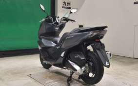 HONDA PCX125 JK05