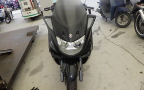 YAMAHA MAJESTY 250 C SG03J