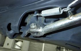 YAMAHA JOG Delux SA39J