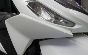 SUZUKI ADDRESS 110 2010 CE47A