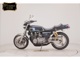 Фото Kawasaki ZEPHYR 750 2016 с японского аукциона