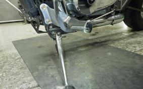 SUZUKI DESPERADO 800 X 1998 VS53B