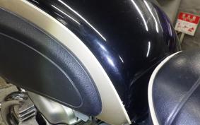 KAWASAKI W650 EJ650A