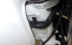 SUZUKI DJEBEL 125 2022 SF44A