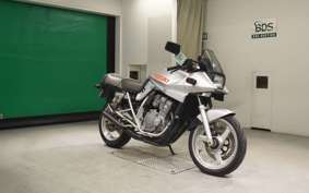 SUZUKI GSX250S KATANA 1998 GJ76A