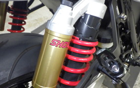 HONDA CB1300SB SUPER BOLDOR 2014 SC54