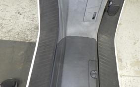 HONDA FUSION X 2022 MF02